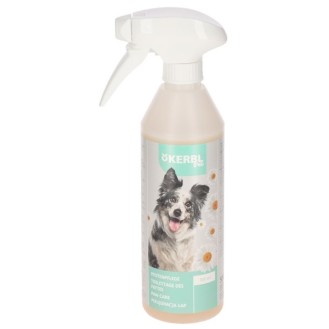 Kerbl Paw and Pad Care PfotenFit 500ml Kerbl Paw and Pad Care PfotenFit 500ml