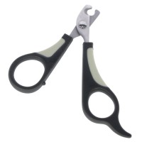  Kerbl Nail clipper 8cm.