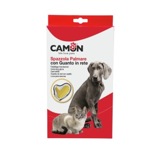 *Magic*groom.glove w.net 